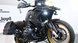 2022 (72) R 1250 GS TE 5438570