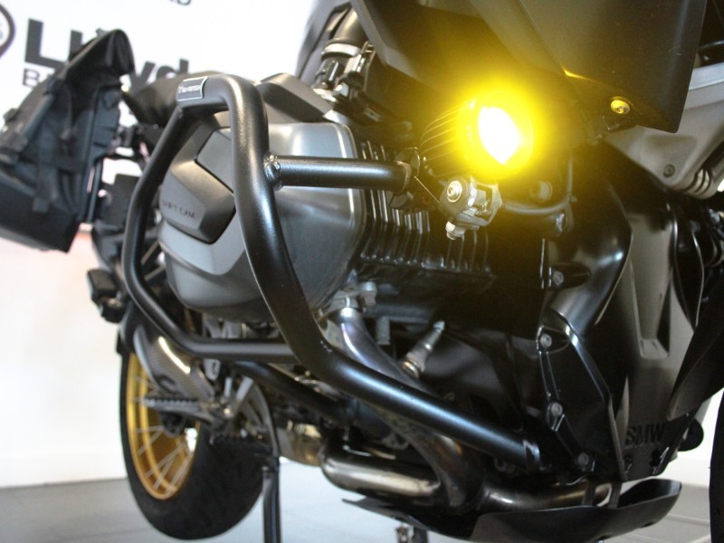 2022 (72) R 1250 GS TE 5438566