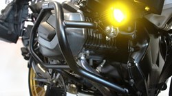 2022 (72) R 1250 GS TE 5438566