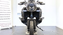 2025 (75) R 1300 GS TE ASA 5503148