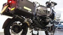 2025 (75) R 1300 GS TE ASA 5503163