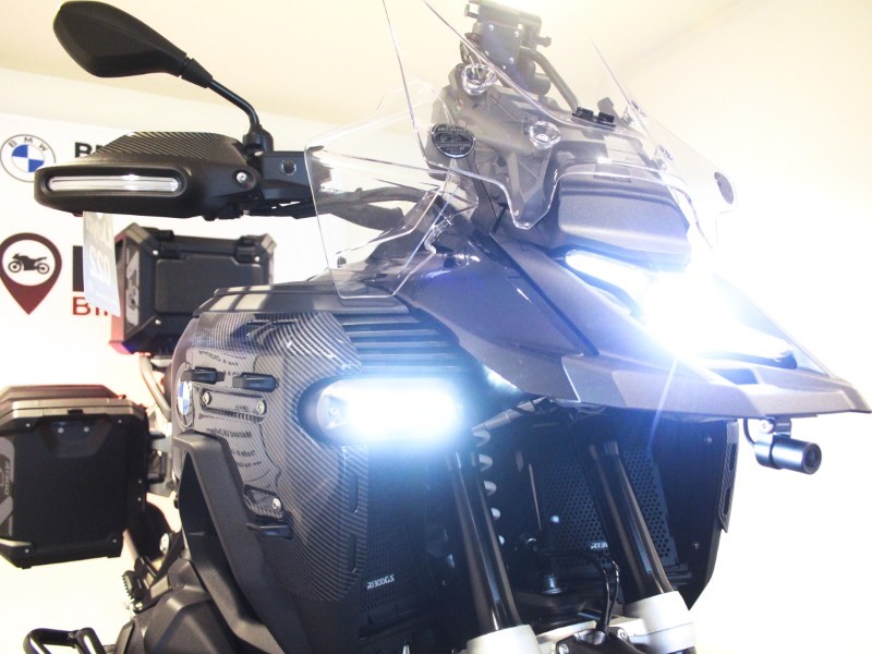 2025 (75) R 1300 GS TE ASA 5503174