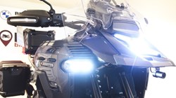 2025 (75) R 1300 GS TE ASA 5503174