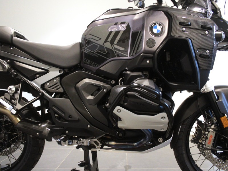 2025 (75) R 1300 GS TE ASA 5503167