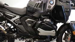 2025 (75) R 1300 GS TE ASA 5503167