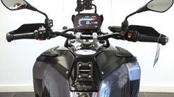 2025 (75) R 1300 GS TE ASA 5503159