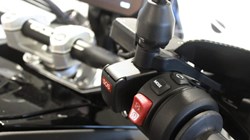 2025 (75) R 1300 GS TE ASA 5503161