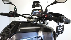 2025 (75) R 1300 GS TE ASA 5503160