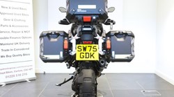 2025 (75) R 1300 GS TE ASA 5503152