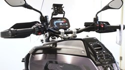 2025 (75) R 1300 GS TE ASA 5503155