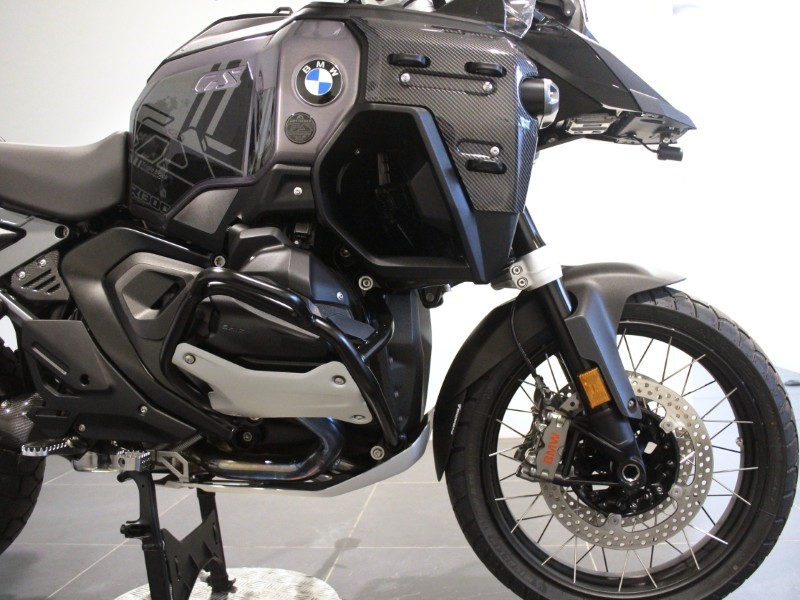 2025 (75) R 1300 GS TE ASA 5503168