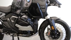 2025 (75) R 1300 GS TE ASA 5503168