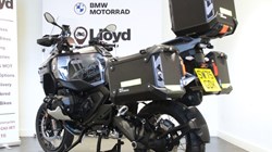 2025 (75) R 1300 GS TE ASA 5503151
