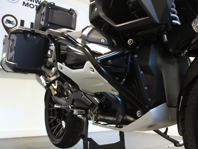 2025 (75) R 1300 GS TE ASA 5503169