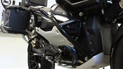 2025 (75) R 1300 GS TE ASA 5503169