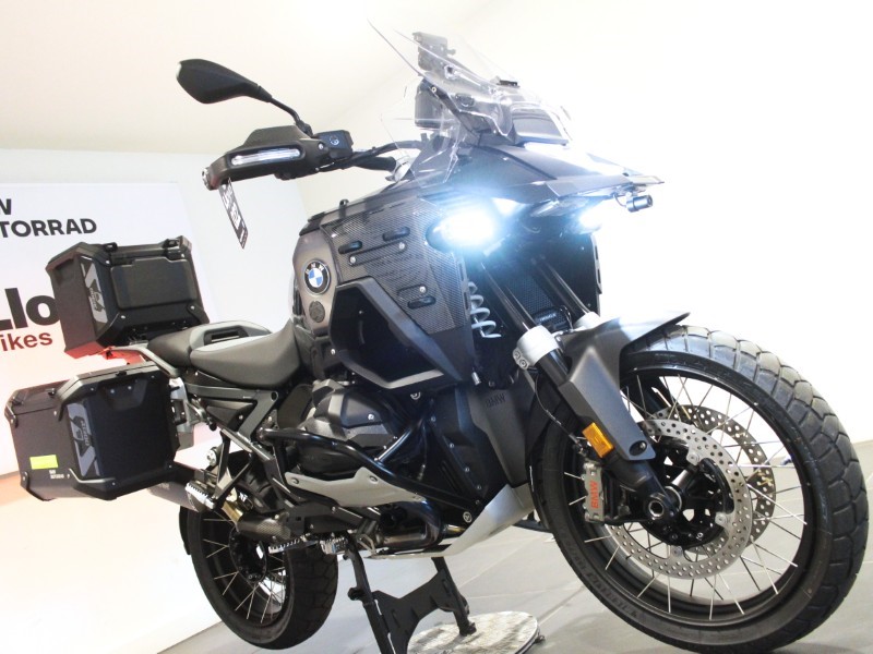 2025 (75) R 1300 GS TE ASA 5503173