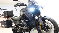 2025 (75) R 1300 GS TE ASA 5503173