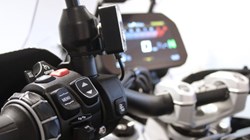 2025 (75) R 1300 GS TE ASA 5503156