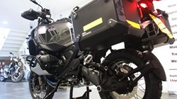 2025 (75) R 1300 GS TE ASA 5503164