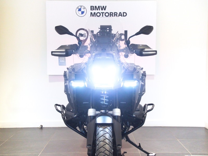 2025 (75) R 1300 GS TE ASA 5503175