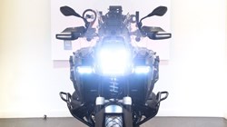 2025 (75) R 1300 GS TE ASA 5503175
