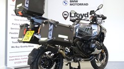 2025 (75) R 1300 GS TE ASA 5503153