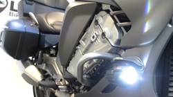 2023 (23) K 1600 GTL LE 5608559