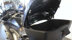 2023 (23) K 1600 GTL LE 5608563