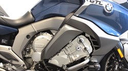 2023 (23) K 1600 GTL LE 5608557