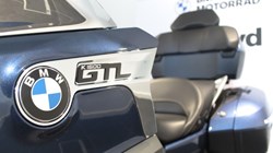 2023 (23) K 1600 GTL LE 5608561