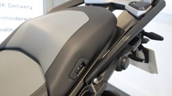 2024 (24) R 1300 GS TE 5609575