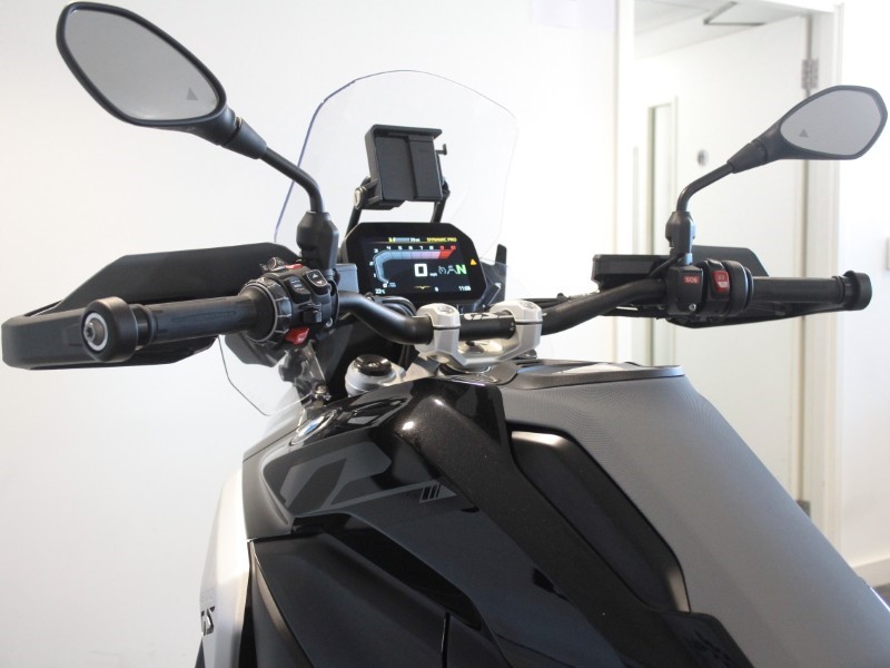 2024 (24) R 1300 GS TE 5609565