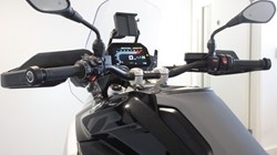 2024 (24) R 1300 GS TE 5609565
