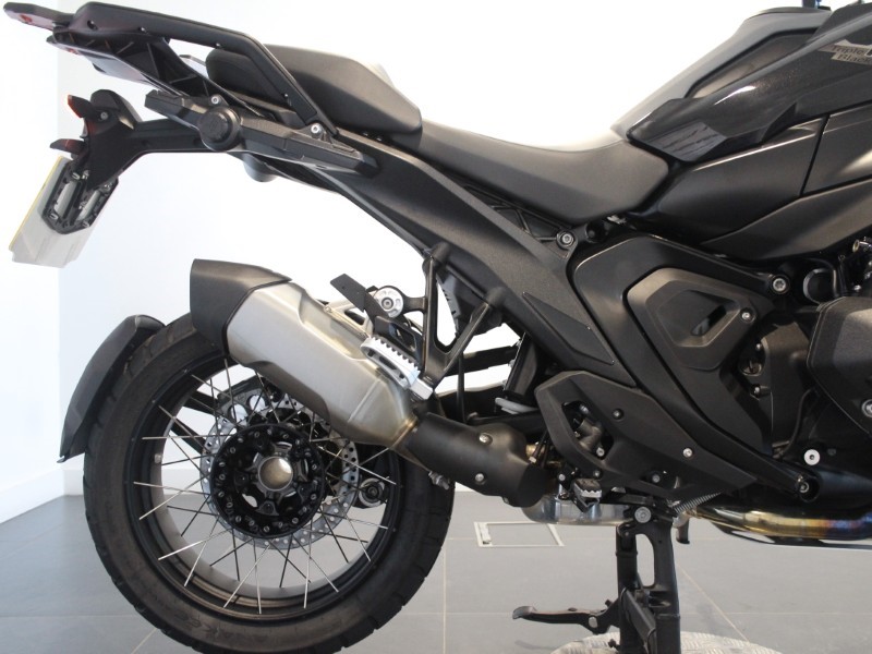 2024 (24) R 1300 GS TE 5609571