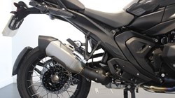 2024 (24) R 1300 GS TE 5609571