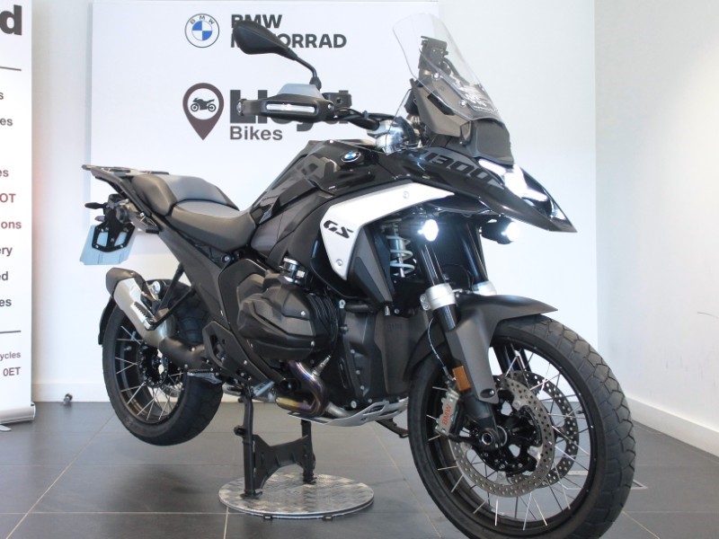 2024 (24) R 1300 GS TE 5609557