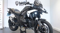 2024 (24) R 1300 GS TE 5609557