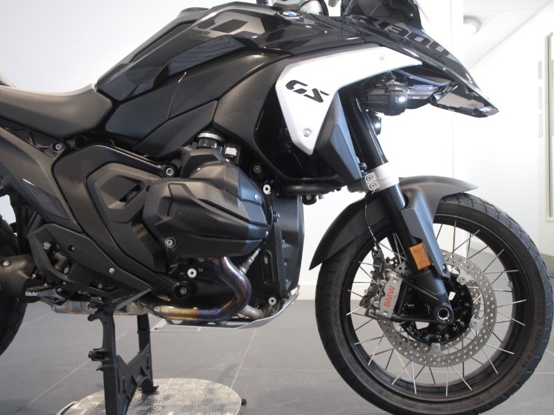 2024 (24) R 1300 GS TE 5609573