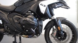 2024 (24) R 1300 GS TE 5609573