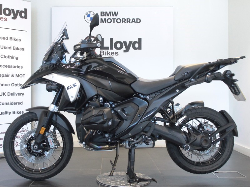 2024 (24) R 1300 GS TE 5609560