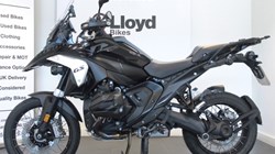 2024 (24) R 1300 GS TE 5609560