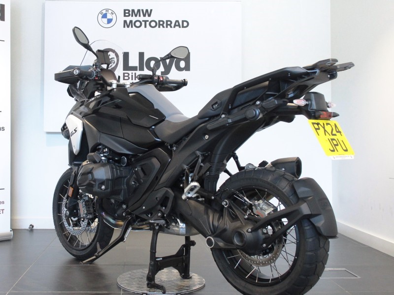 2024 (24) R 1300 GS TE 5609561
