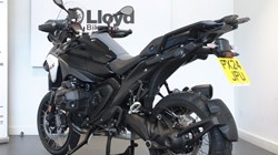 2024 (24) R 1300 GS TE 5609561