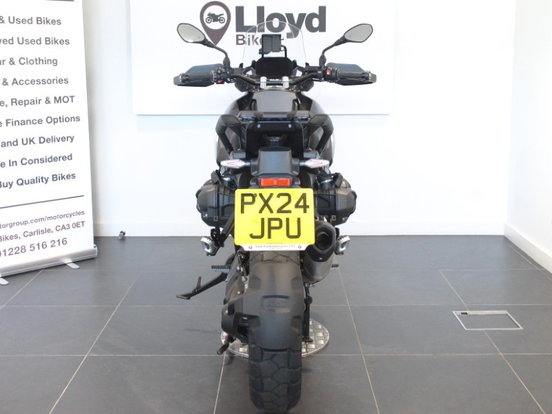 2024 (24) R 1300 GS TE 5609562