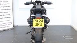 2024 (24) R 1300 GS TE 5609562