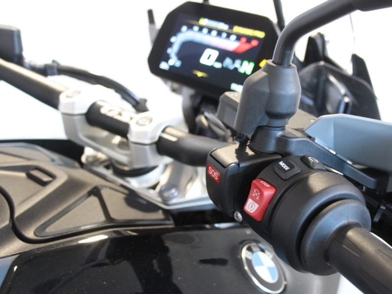 2024 (24) R 1300 GS TE 5609570