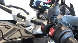 2024 (24) R 1300 GS TE 5609570