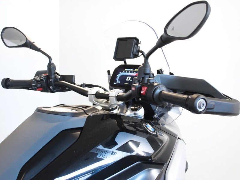 2024 (24) R 1300 GS TE 5609569