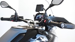 2024 (24) R 1300 GS TE 5609569