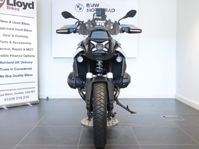 2024 (24) R 1300 GS TE 5609558